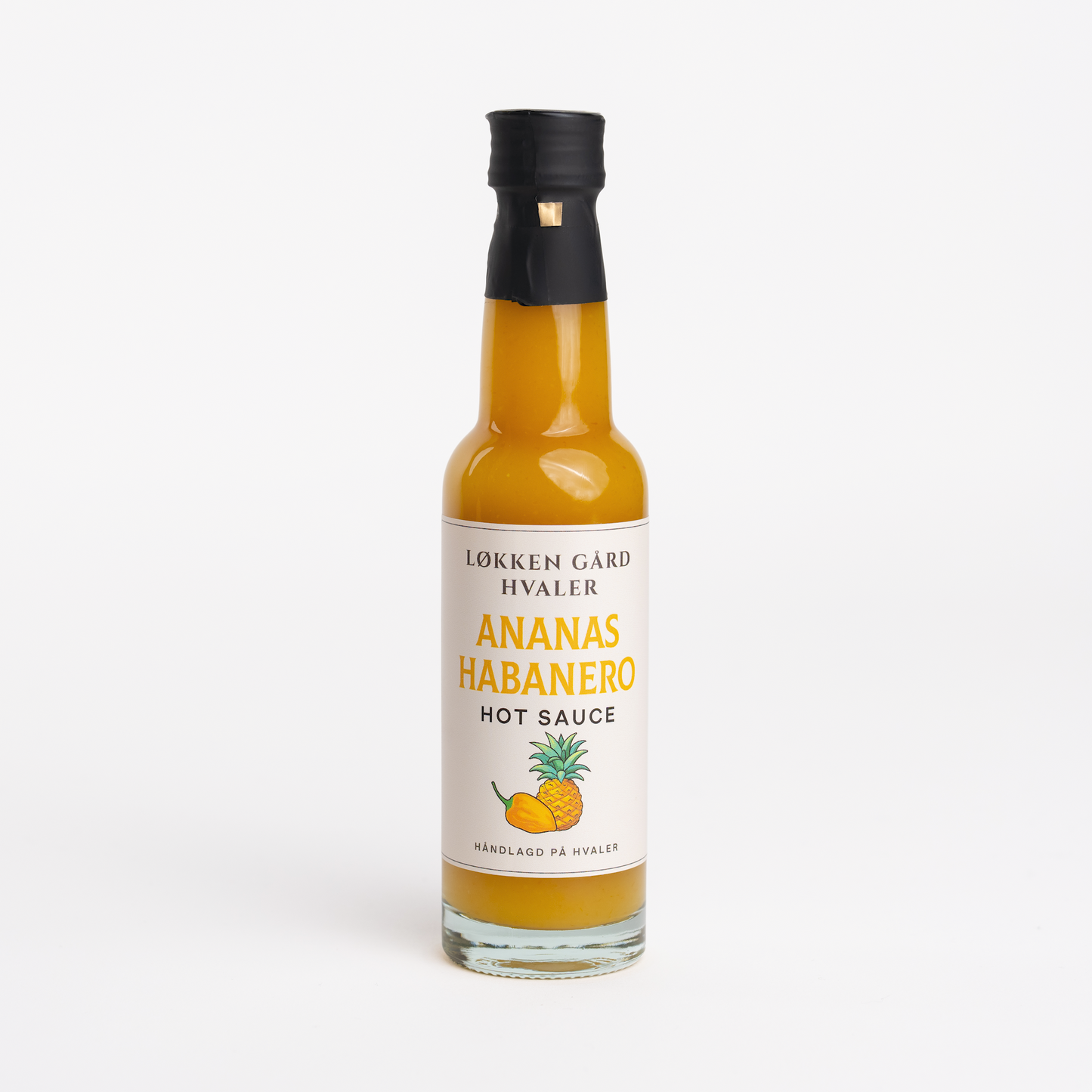 LOKAL-HOTSAUCE-CHILISAUS-HVALER
