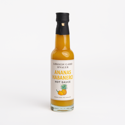 LOKAL-HOTSAUCE-CHILISAUS-HVALER