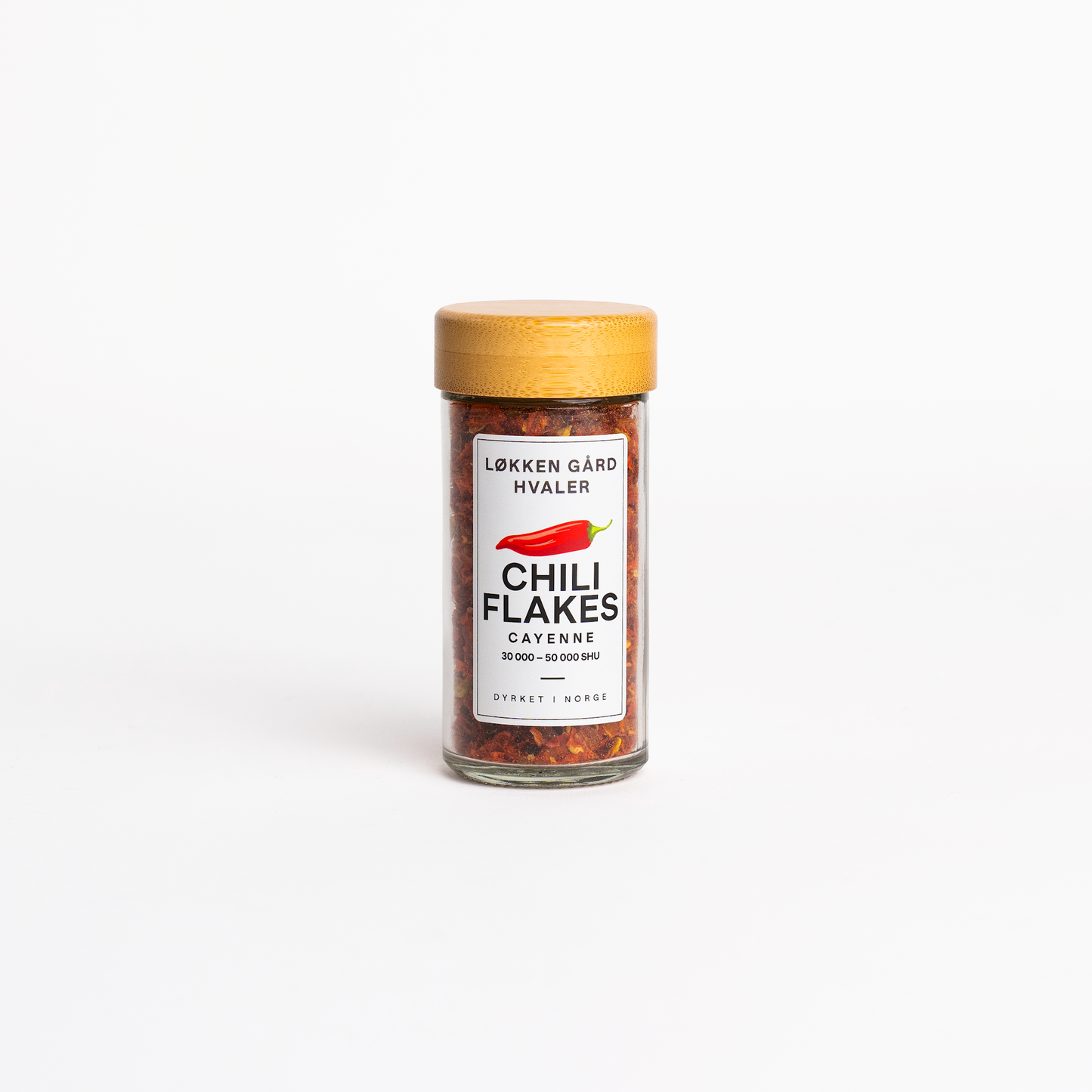 LOKAL-DYRKET-CHILI-CAYENNE-HVALER