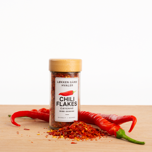 LOKAL-HVALER-CHILI-CAYENNE