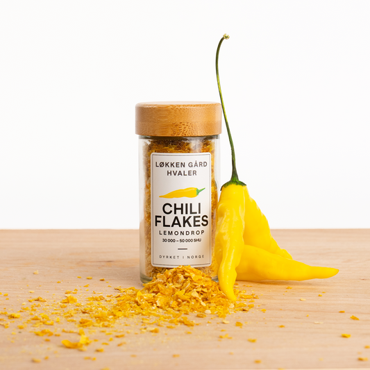 LOKAL-DYRKET-CHILIFLAK-HVALER