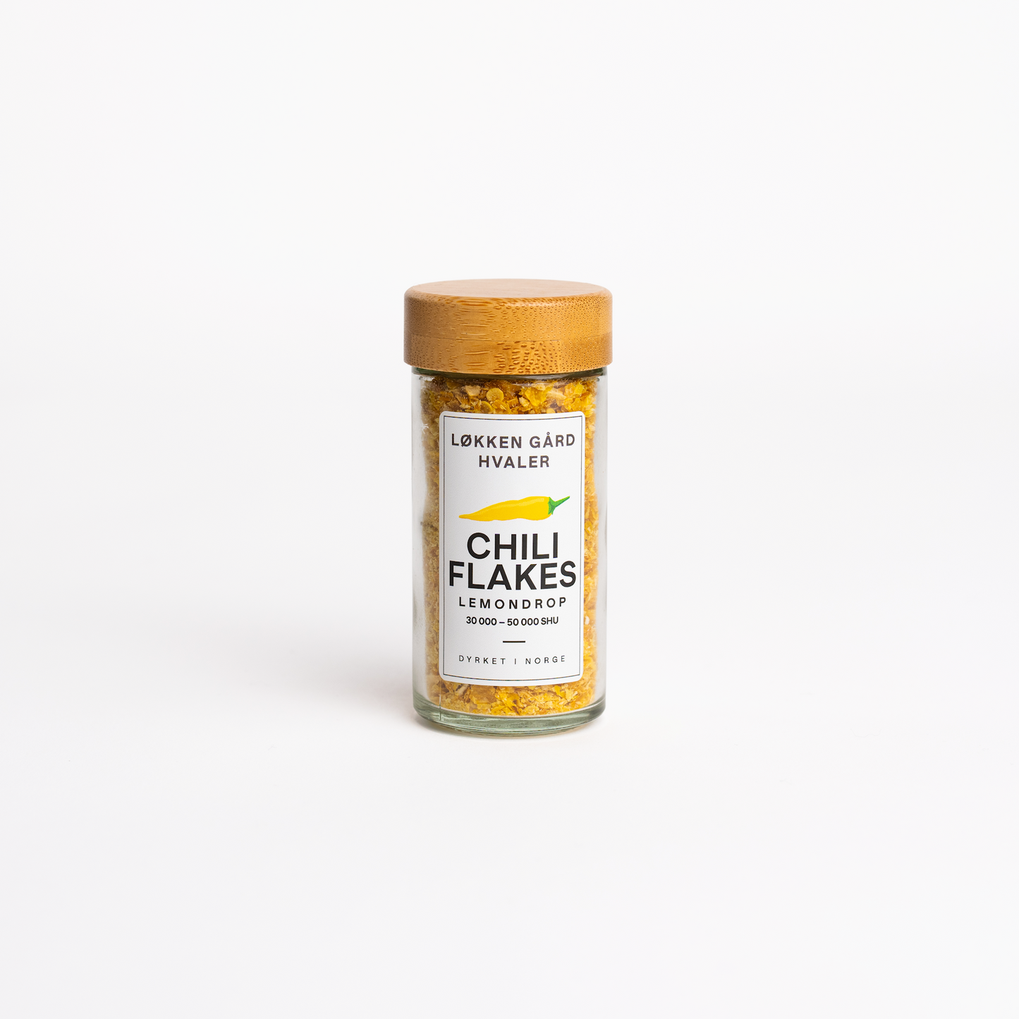 LOKAL-DYRKET-CHILIFLAK-HVALER