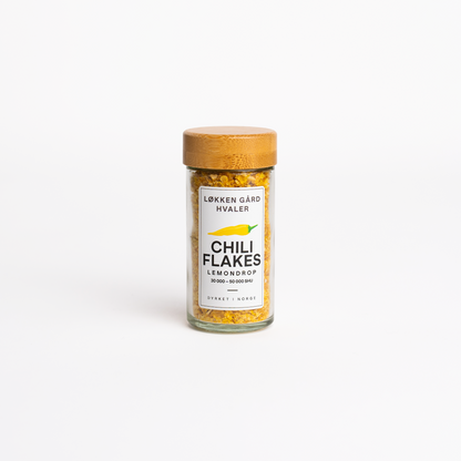 LOKAL-DYRKET-CHILIFLAK-HVALER