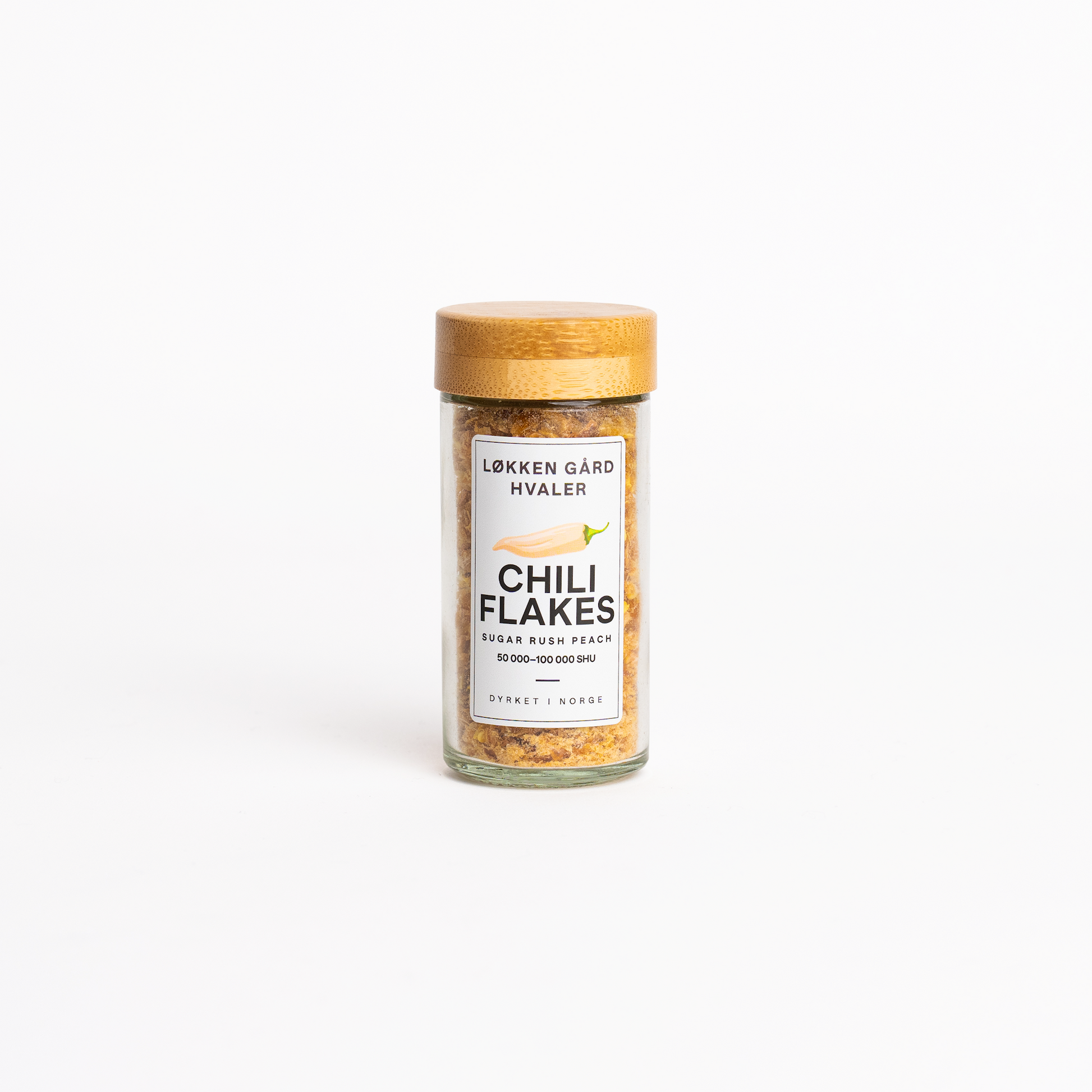 LOKAL-DYRKET-CHILIFLAK-HVALER