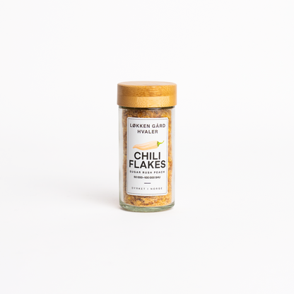 LOKAL-DYRKET-CHILIFLAK-HVALER