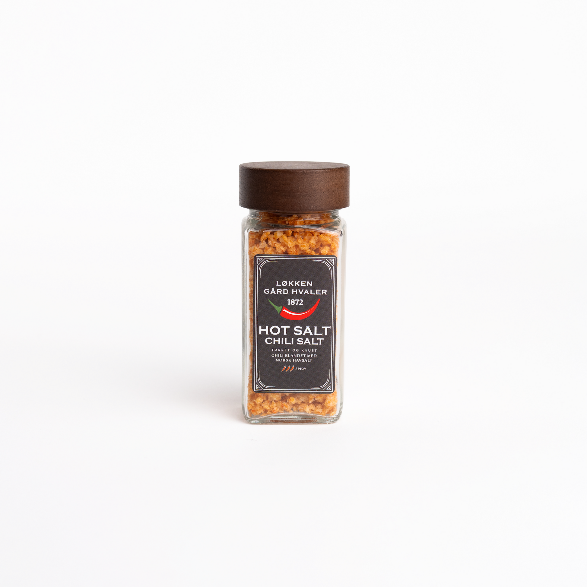 LOKAL-DYRKET-HOTSALT-HVALER-CHILISALT