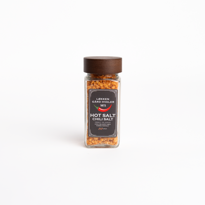 LOKAL-DYRKET-HOTSALT-HVALER-CHILISALT