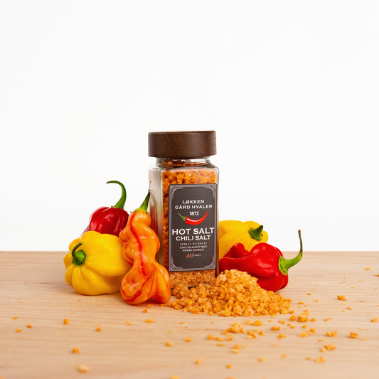 LOKAL-DYRKET-HOTSALT-HVALER-CHILISALT