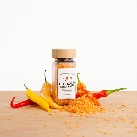 LOKAL-DYRKET-HOTSALT-HVALER-CHILISALT