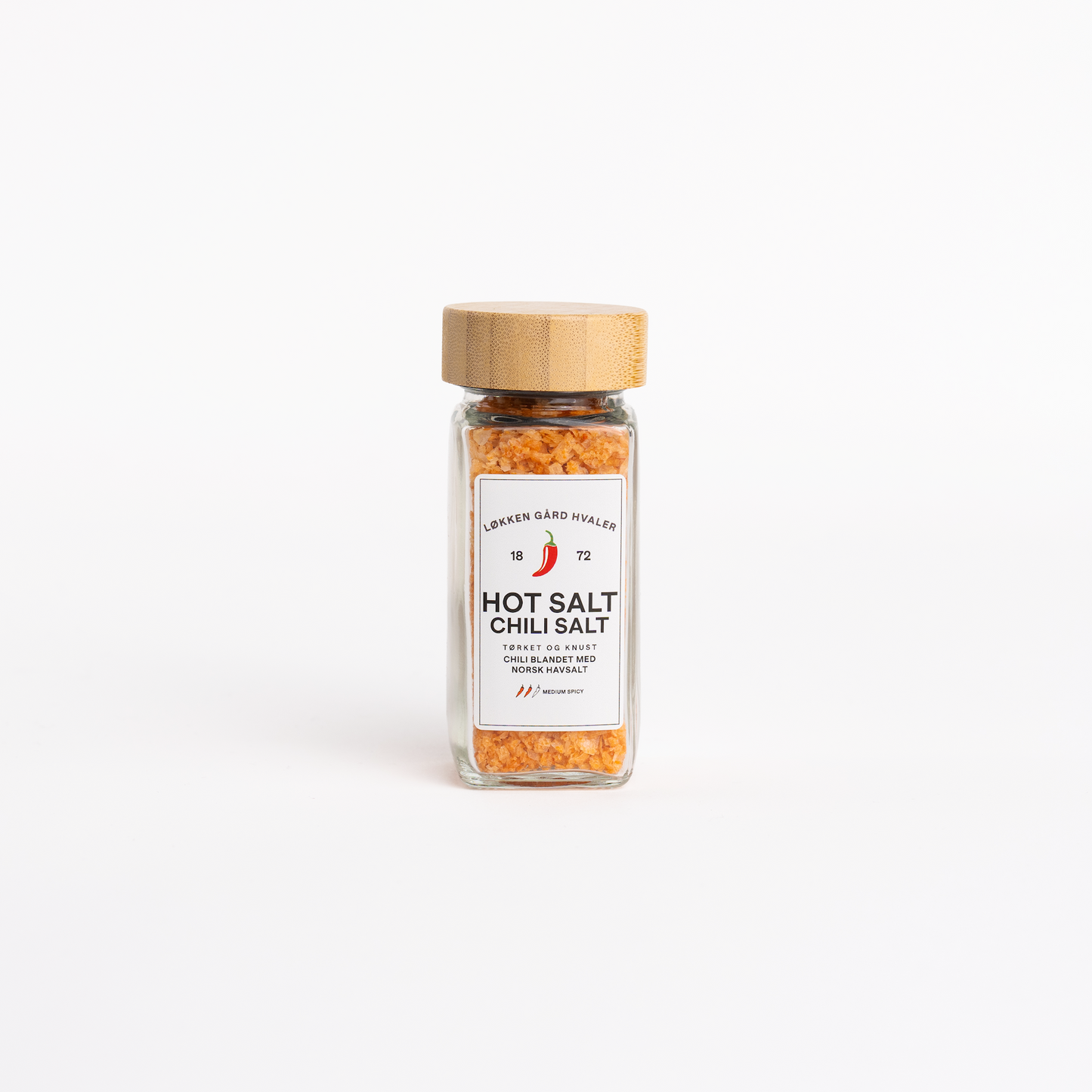 LOKAL-DYRKET-HOTSALT-HVALER-CHILISALT