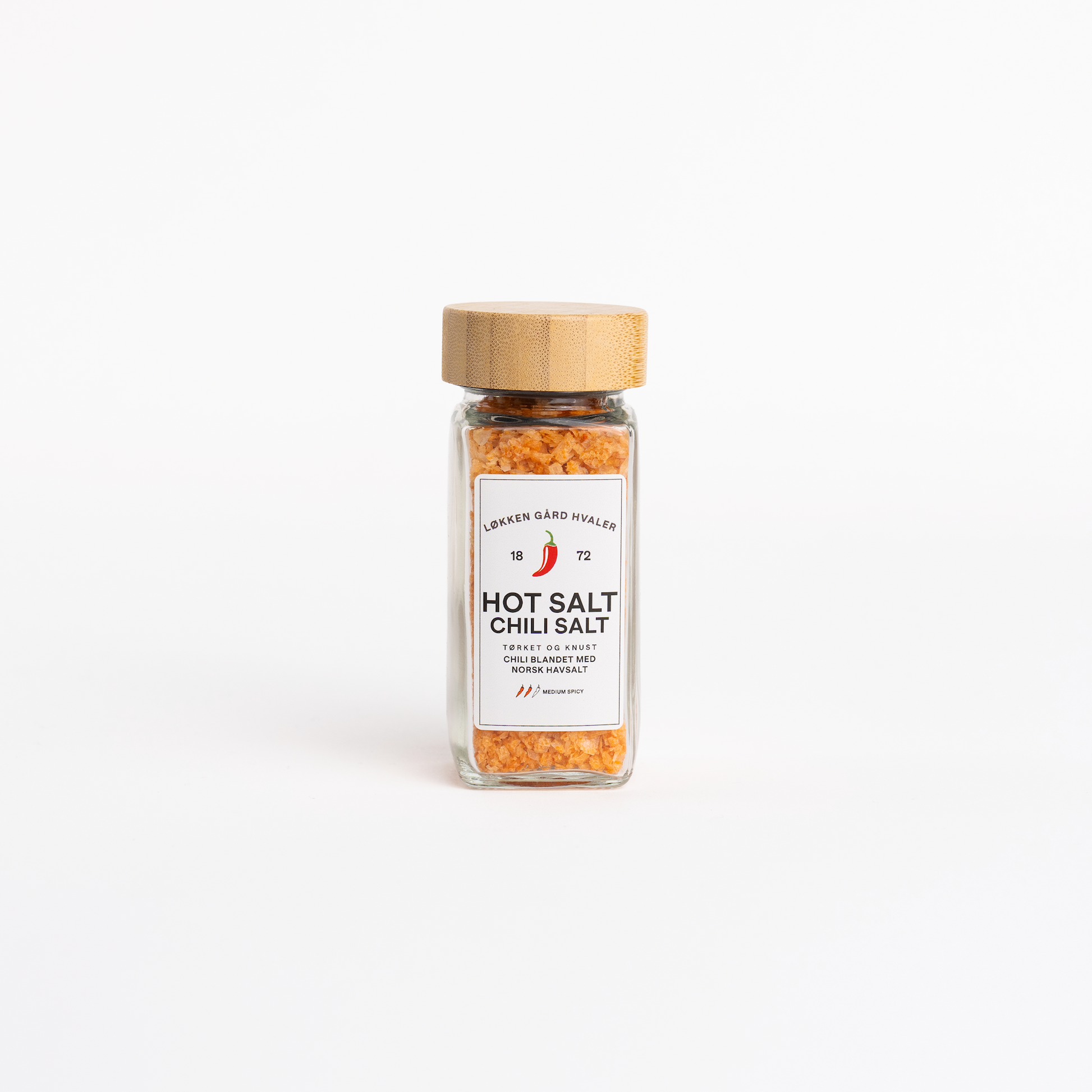 LOKAL-DYRKET-HOTSALT-HVALER-CHILISALT