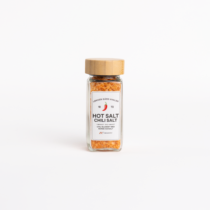 LOKAL-DYRKET-HOTSALT-HVALER-CHILISALT