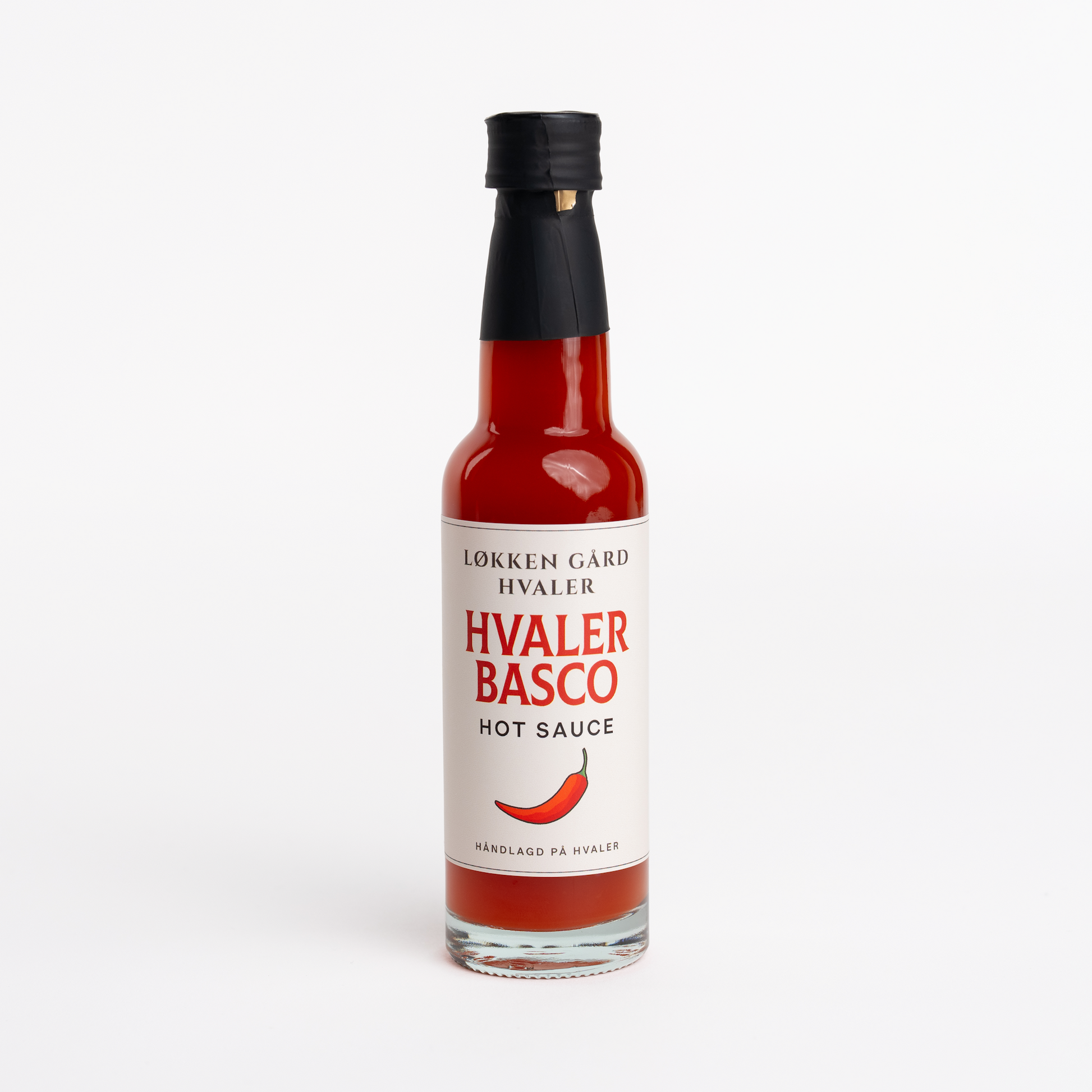 TABASCO-HVALER-LOKALT