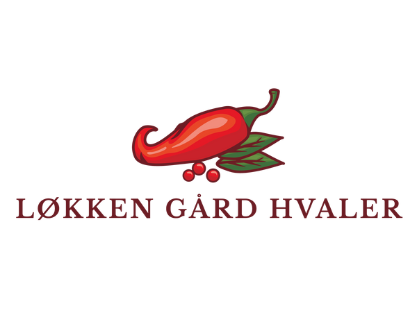 Løkken Gård Hvaler