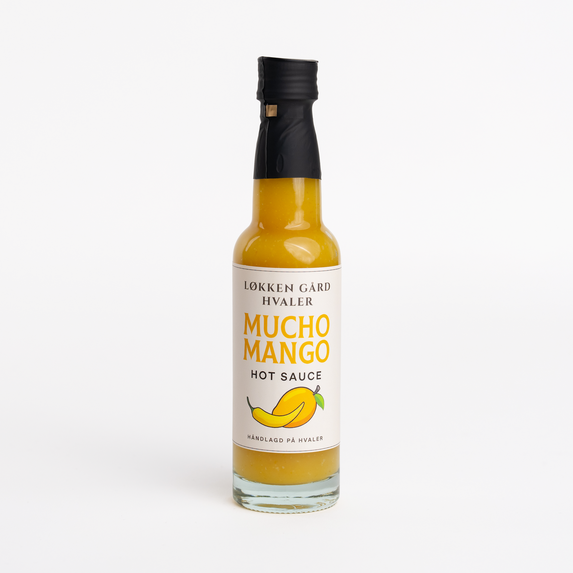 LOKAL-HVALER-CHILISAUS-HOTSAUCE