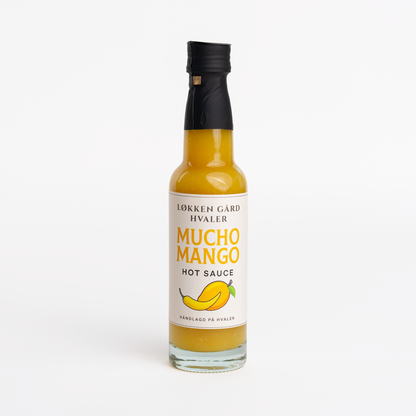 LOKAL-HVALER-CHILISAUS-HOTSAUCE