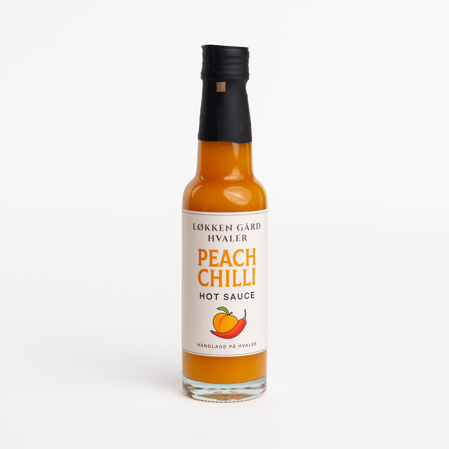 HVALER-HOTSAUCE-CHILISAUS