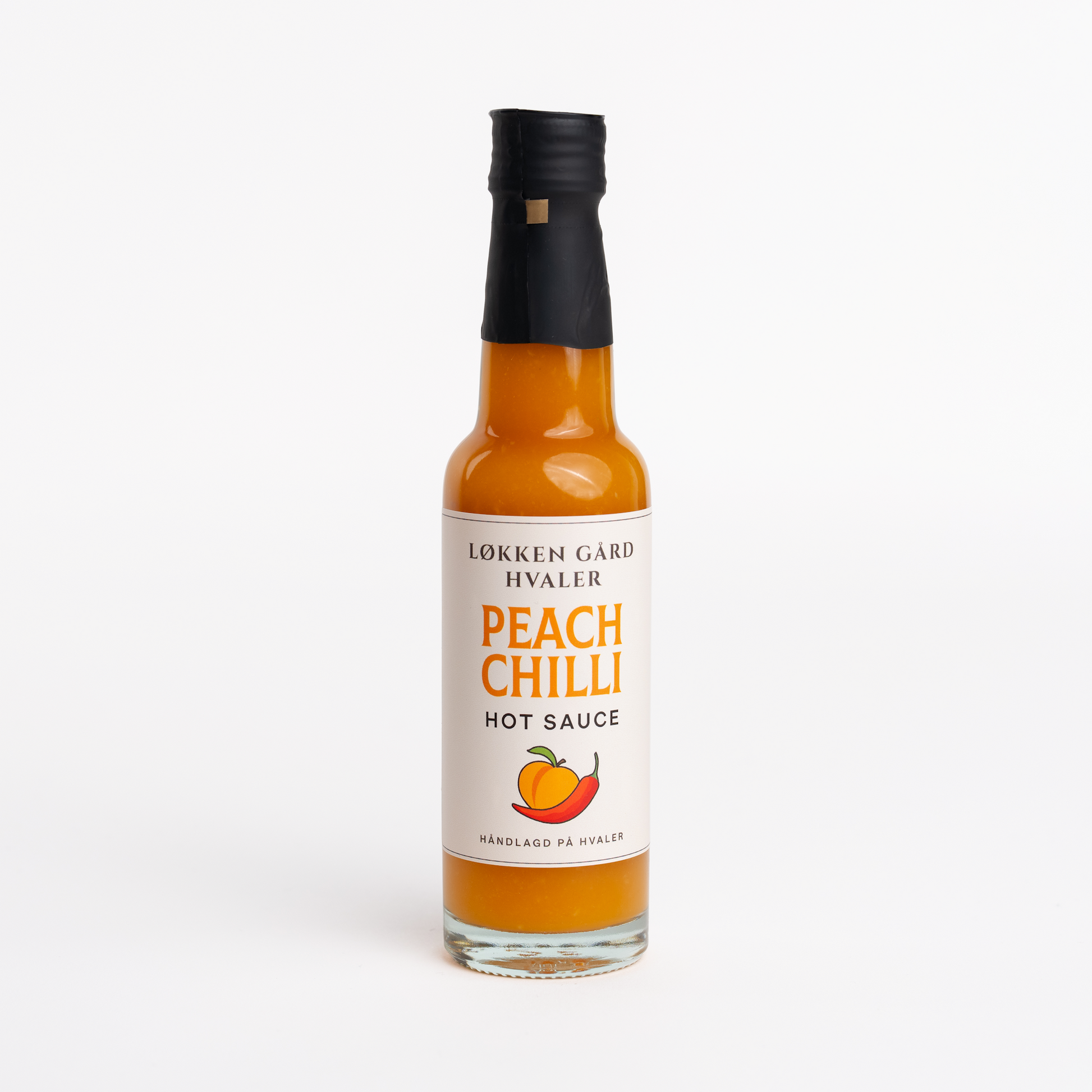 HVALER-HOTSAUCE-CHILISAUS