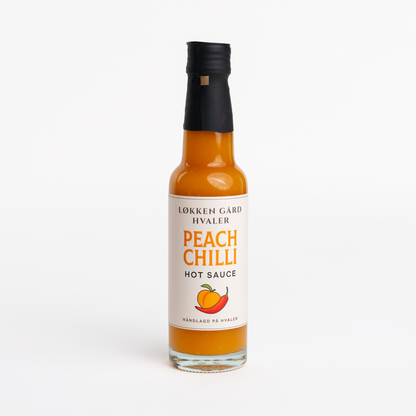 HVALER-HOTSAUCE-CHILISAUS